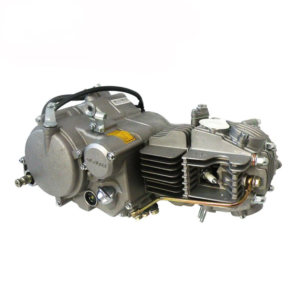 160 engine YX 160 engine Motorcycle engine 160cc  high power for  All kinds of two-wheeled motorcycles high speed