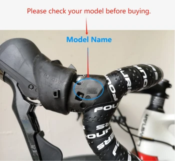 10 best sales शिमैनो कैप - №7