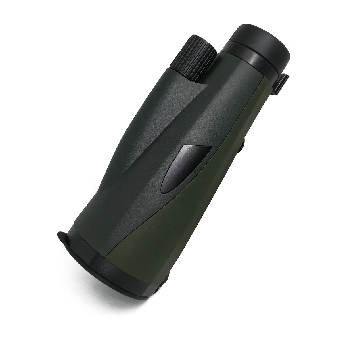 Low Night Vision Sc… - image