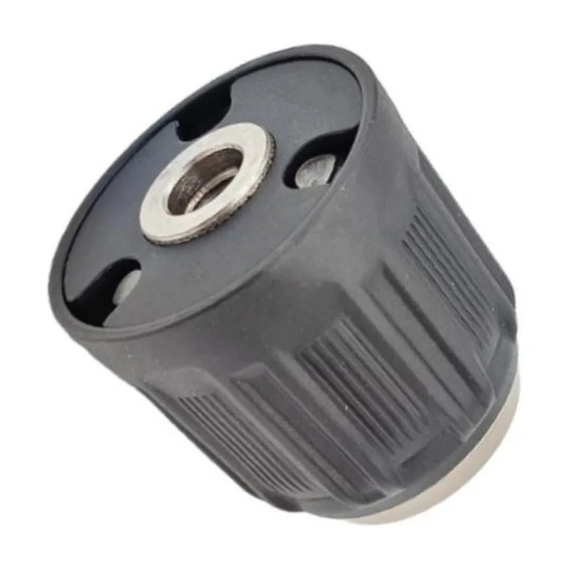 A02F-NA123515 Keyless Drill Chuck For Power Tool