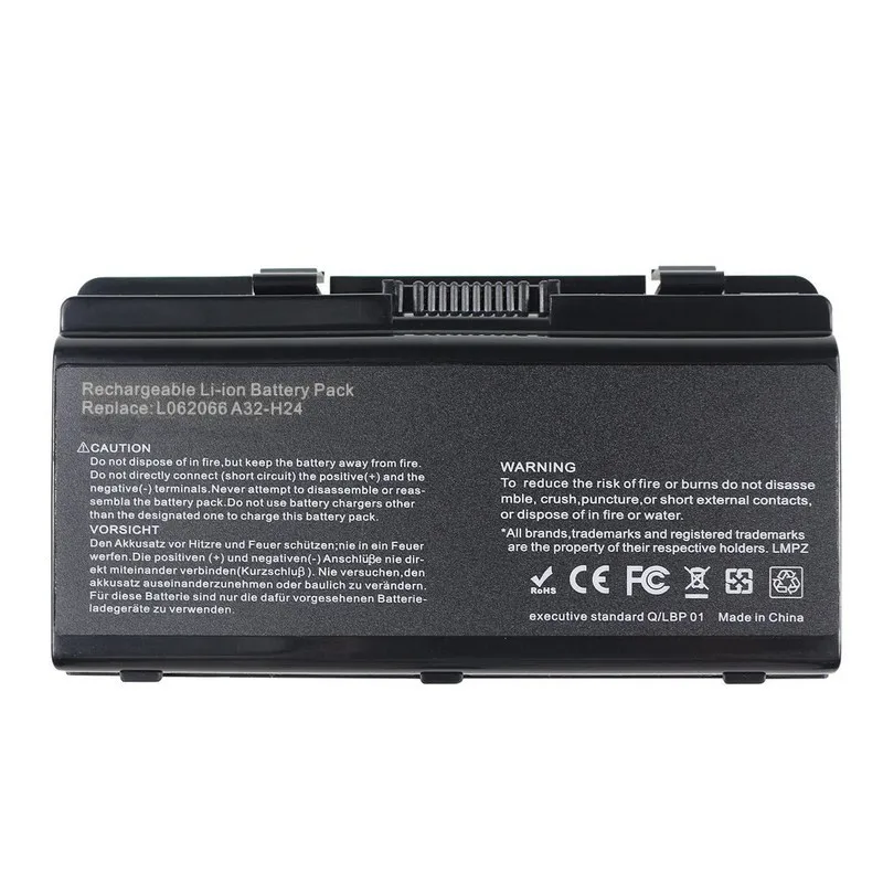 Battery Compatible Notebook Positive Yes 2045 2047 2086 4041 2600 2620 4050 2664 2665 4300 4311 6050 4035 4042 4060 4080