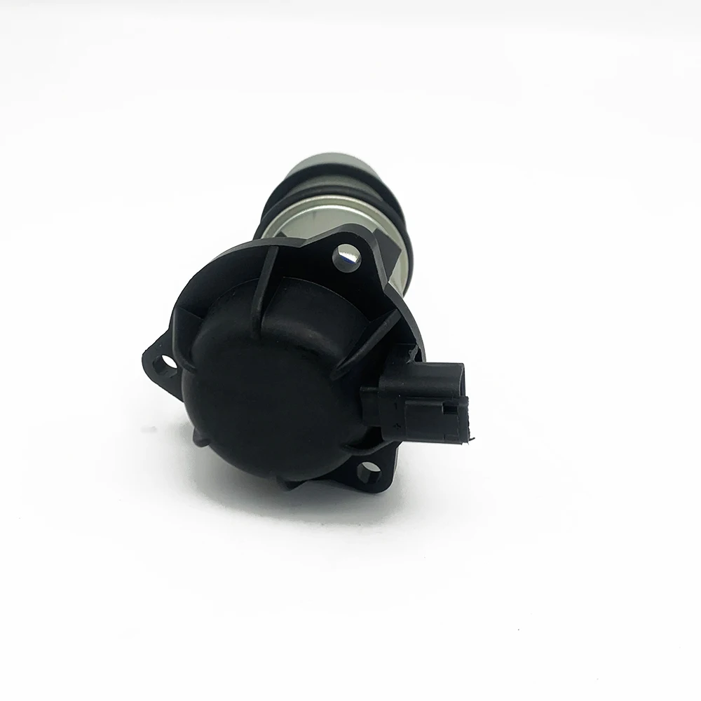 Kraftstoffpumpe OE 1622211 162-2211 für Caterpillar 966H 980G D6R Baggerzubehör – Detail 6