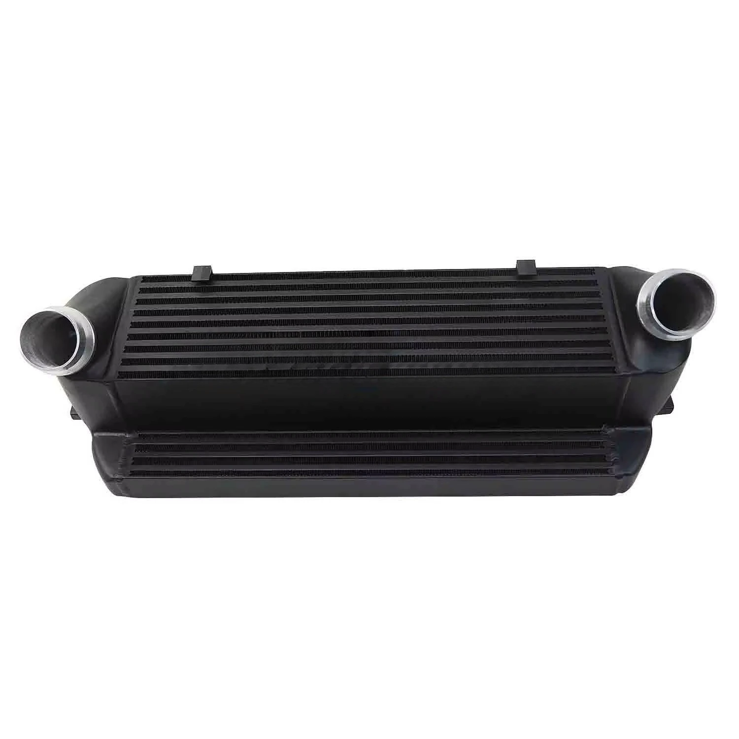 Intercooler for 1/2/3/4 Series F30/F31/F34 316/318 320/325 330/335