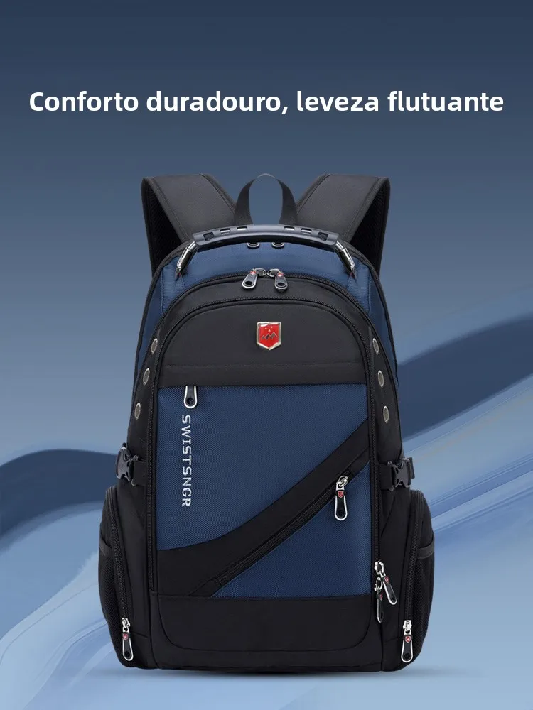 sac-a-dos-pour-ordinateur-portable-de-grande-capacite-pour-hommes-ideal-pour-les-voyages-d'affaires-sac-a-dos-militaire-a-double-bandouliere-pour-college-lycee-universite