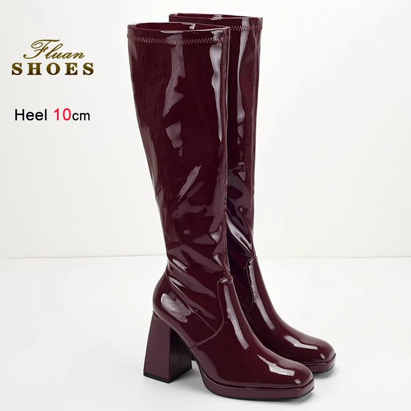 2025 Winter Wine Re… - image