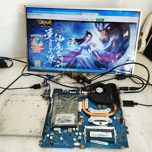 Anakart dizüstü Samsung ısı emici CPU GT315M ekran kartı BA41-01425A BA41-01423A BA92-07391A BA92-07395A NP-RV411 RV415 gemide 8 büyük satış, samsung rv411-no. 2