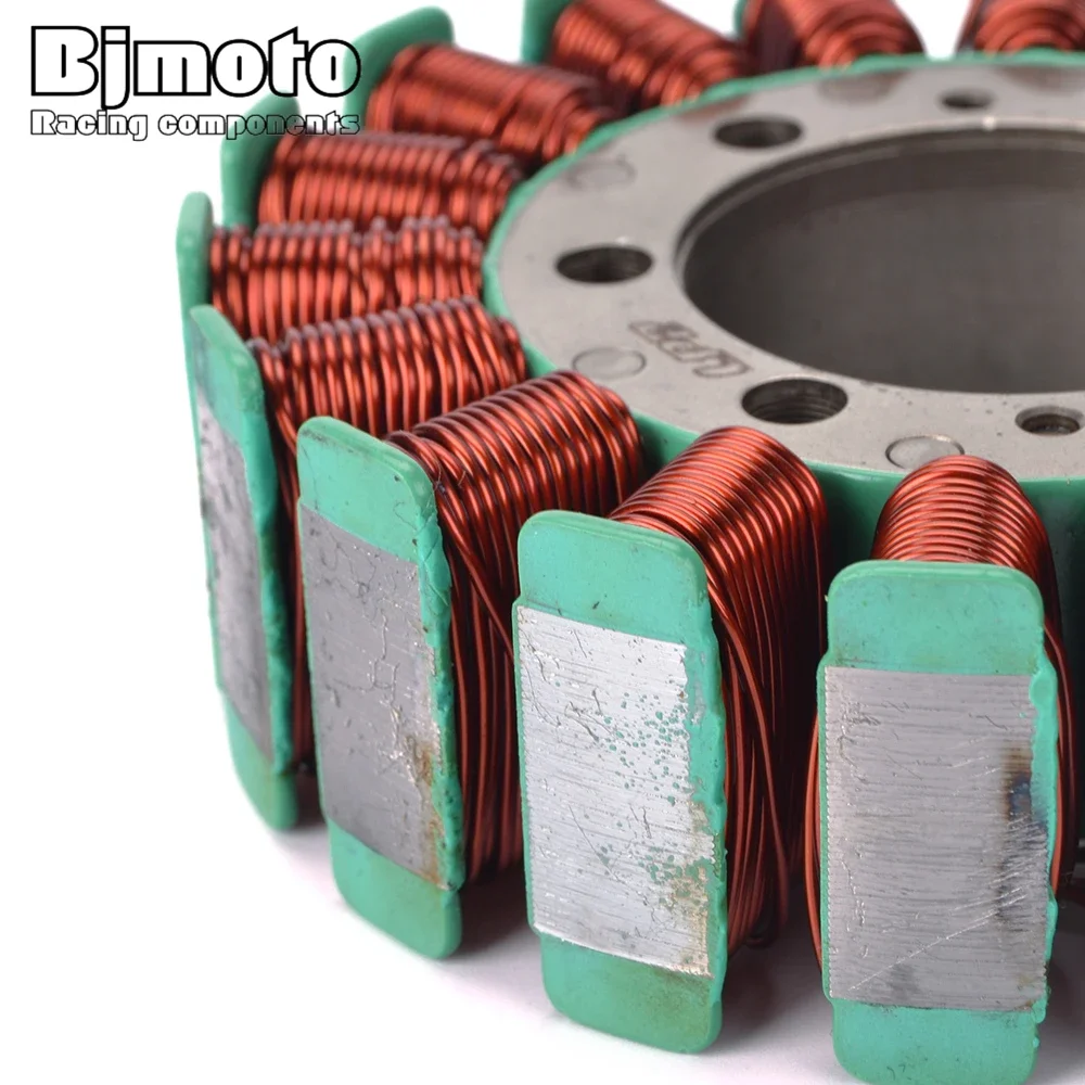 Stator Coil Regulator Rectifier with Gasket For Honda CBR1100XX CBR 1100XX 1100 XX Blackbird 1999-2001