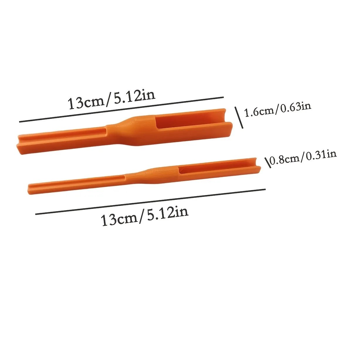 Outils de nouage de roses, fournitures pour la fabrication de roses, Kit d'artisanat de roses, outils pour nouer des perles pour la fabrication de roses, 2 pièces