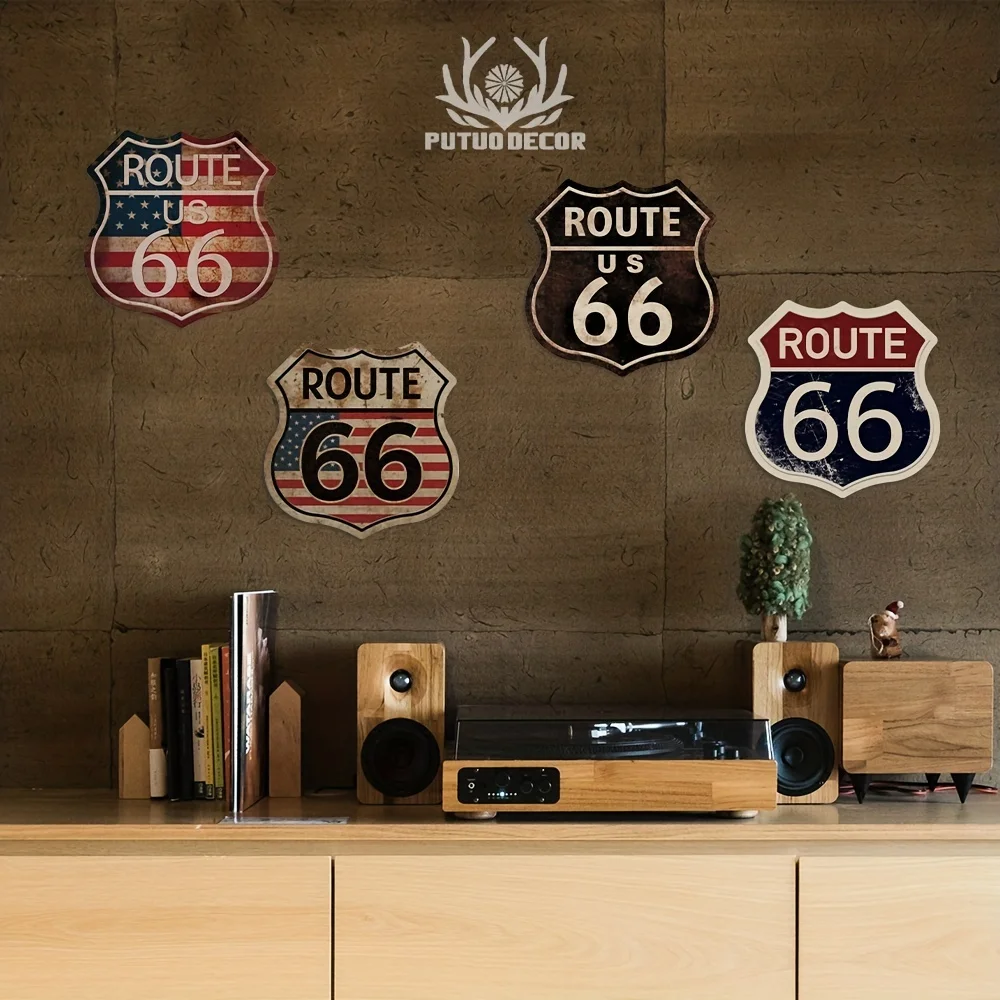 Thumbnail 2 - #60 Latest Decorative Plaques Offers