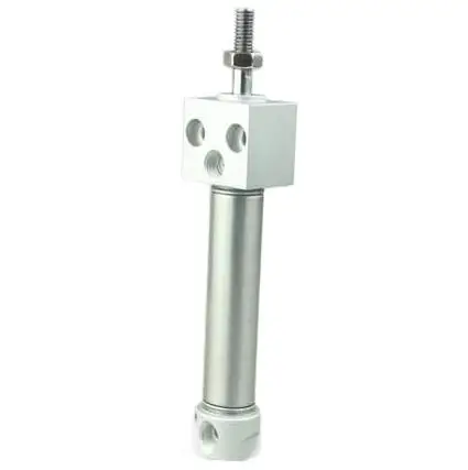 

Original NEW CM2RA20-125