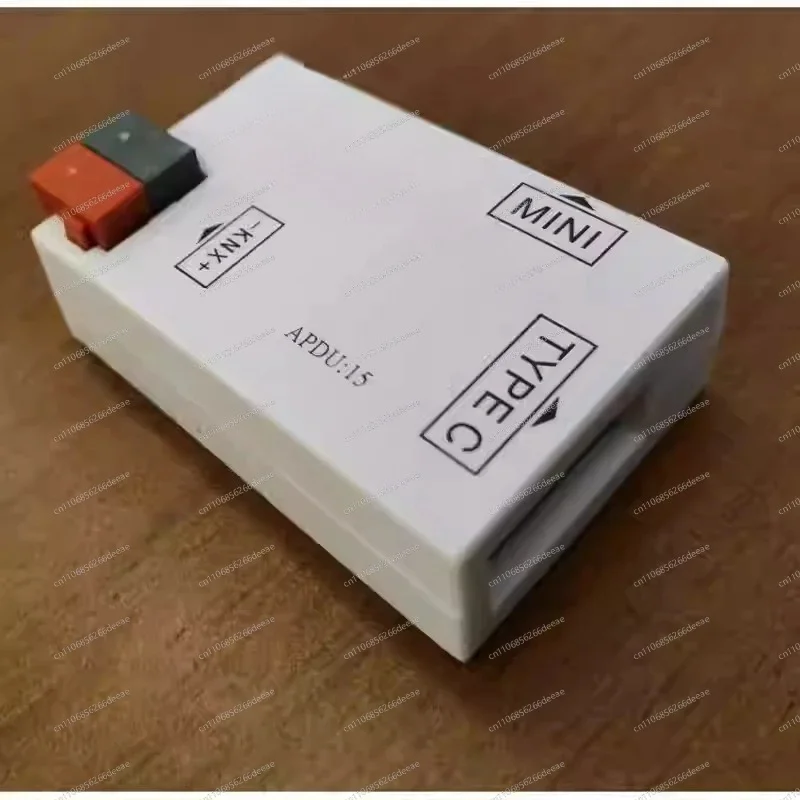 H8I8O 8DI+8DO Digital Input Output Module PLC Expansion Module for Industrial Control