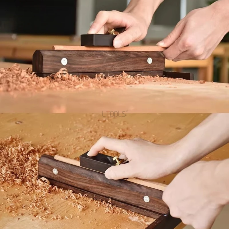 DIY-Stäbchen-Bastelset für Schüler, Handgefertigtes Eltern-Kind-Interaktionsset, Kreatives Holzstäbchen-Bastelset aus Massivholz mit Rutschfestigkeit