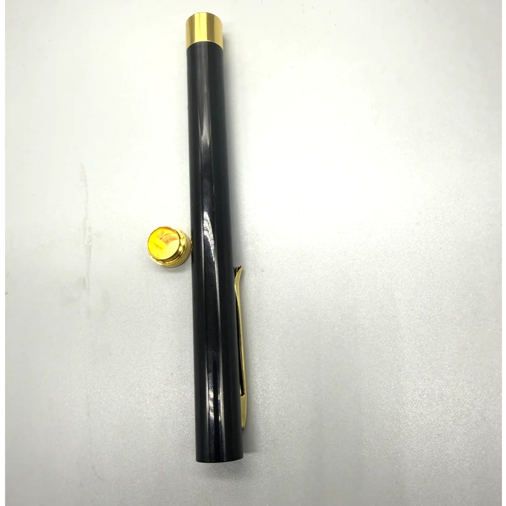 561nm-yellow-light-20mw-dot-led-module