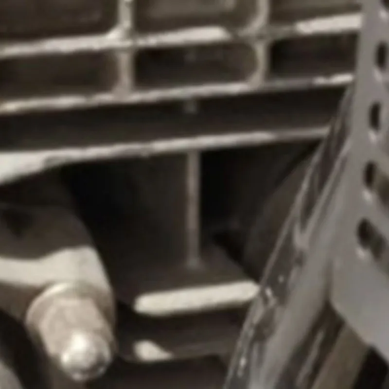 

FOR HONDA CB750 SEVEN FIFTY CB 750 F2 Seven Fifty 1992-2001 2002 2003 Motorcycle Oil Cooler Guard Radiator Grille Guards Covers