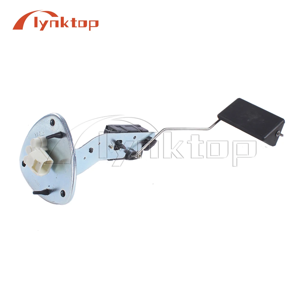 

Fuel Tank Gauge Messure Sensor for Mitsubishi Pajero Montero 3 4 III IV 6G72 6G74 6G75 2000-2010 MR342870