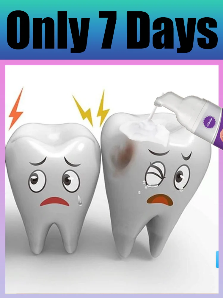 2025 أداة العناية بالفم موس تنظيف الفم