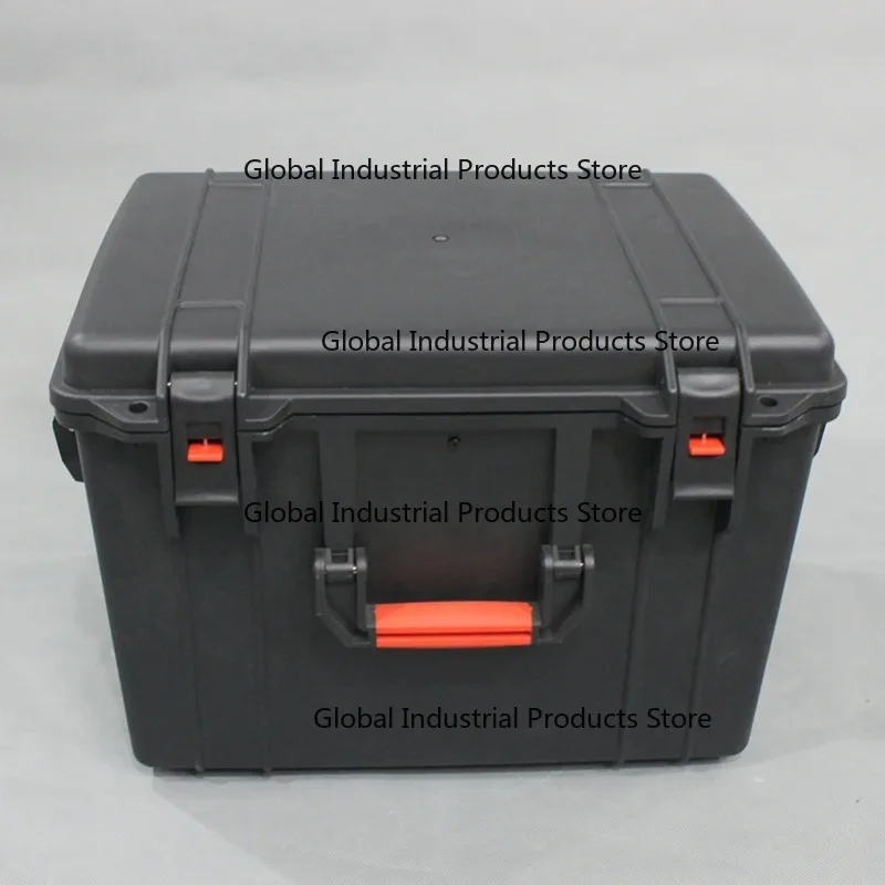 220V Transformer Capacitance Tan Tester Dielectric Loss With 1-Year Warranty
