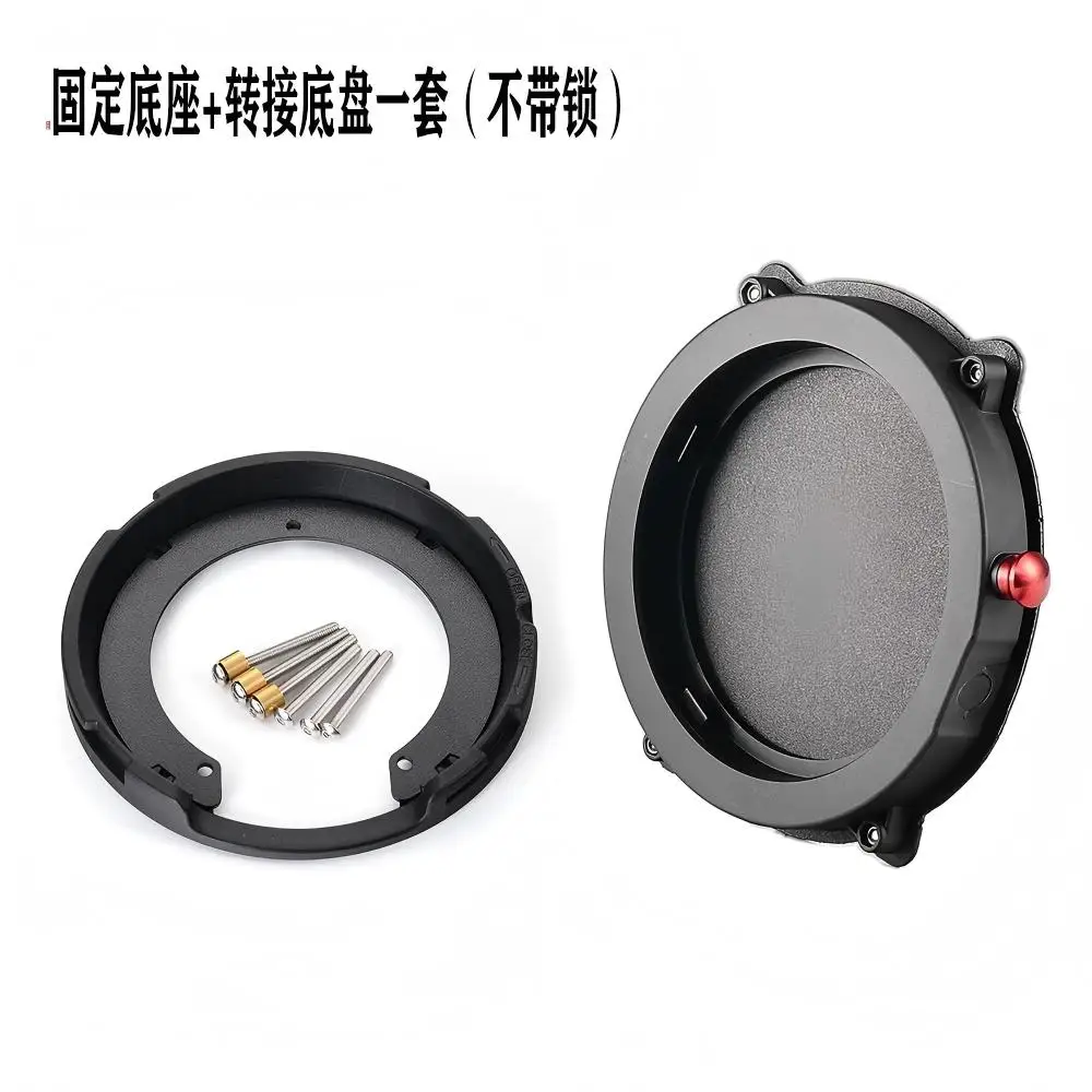 accessori-borsa-da-serbatoio-con-chiusura-rapida-impermeabile-borse-portaoggetti-zaino-bauletto-per-moto-cfmoto-700mt-700-mt