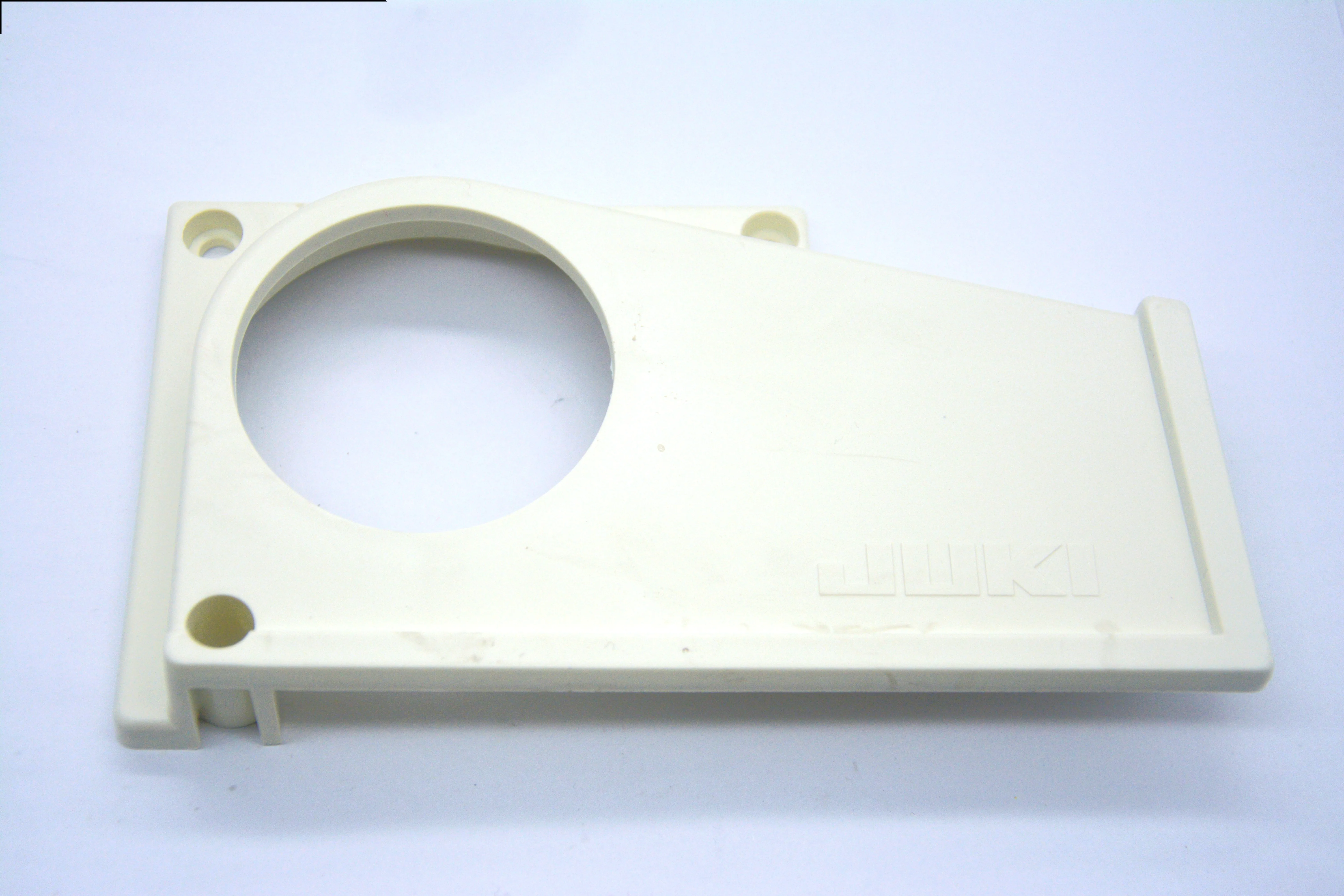 118-04101 BELT COVER Industrial Sewing Machine Parts For JUKI MO2500