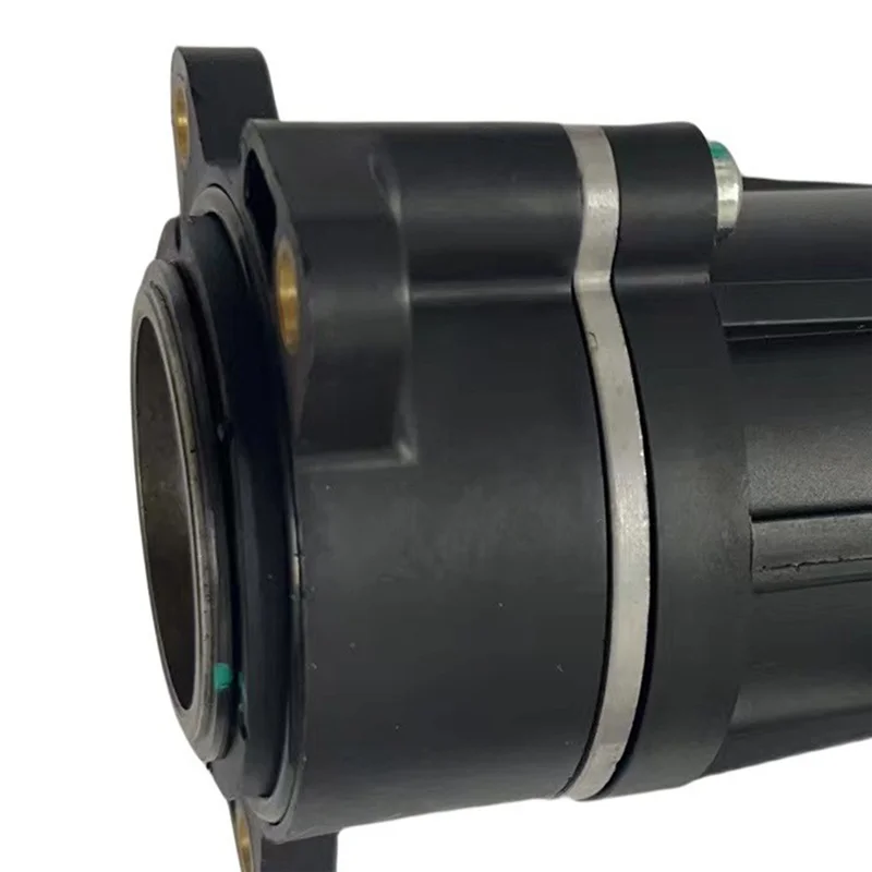 

Parking Brake Caliper Motor 40C07812 For Tesla Model S X 2012-2021 Car Part 1621620888C 40C07814 40C0741 Replacement