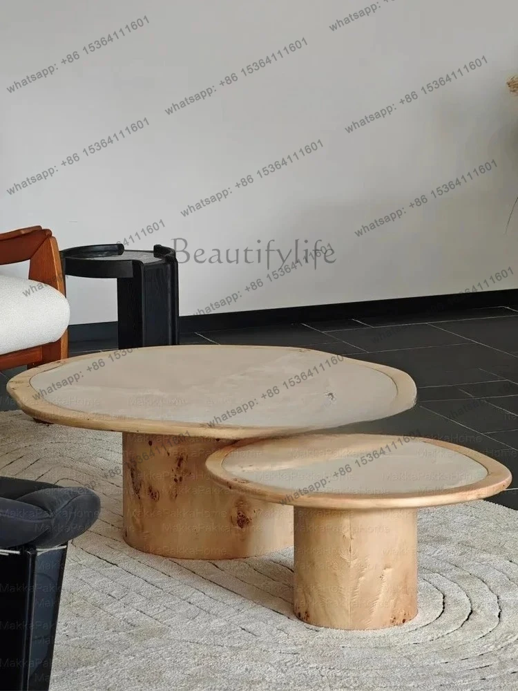 Yj32 Ftavolino Da C… - image