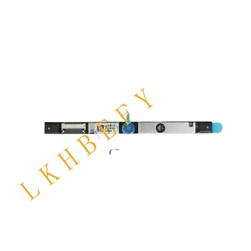 New Camera Webcam F…