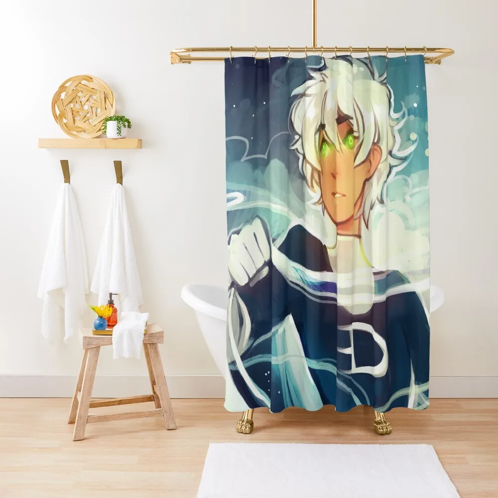 

Danny Shower Curtain Bathroom Accessorys Window Transparent Bathroom Shower For Bathroom Shower Curtain