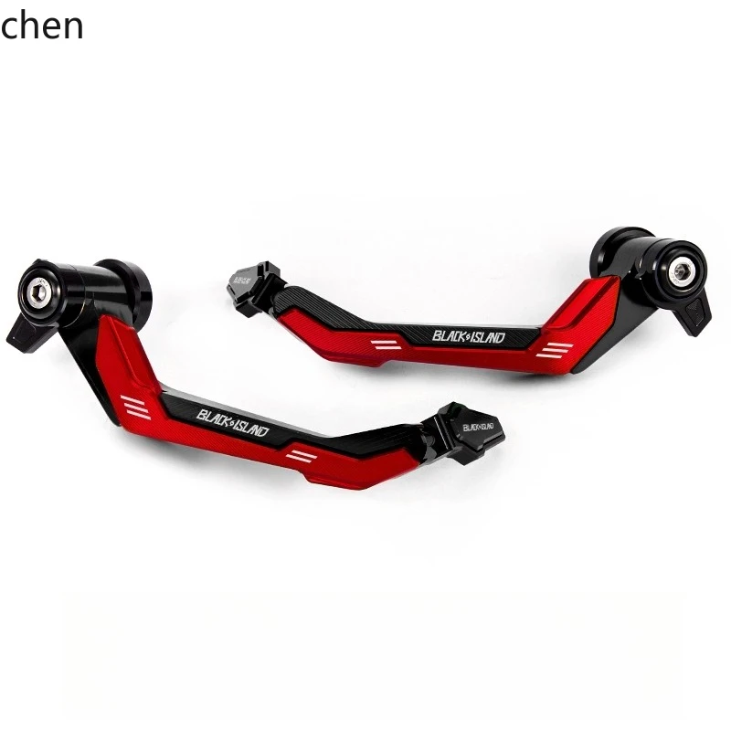 

HXL Electric Car F30C/Fz Mz NzMIX Handguard Modification Accessories