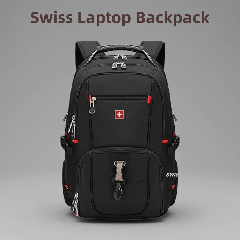best college backpack with laptop sleeve 2019 Amazon Sellers: Best Backpacks The 8 Best College Backpacks
