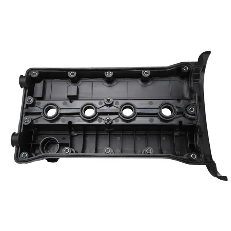 

25192208 Engine Cylinder Head Valve Cover for Chevrolet Lacetti Aveo Engine Valve Camshaft Rocker Cap