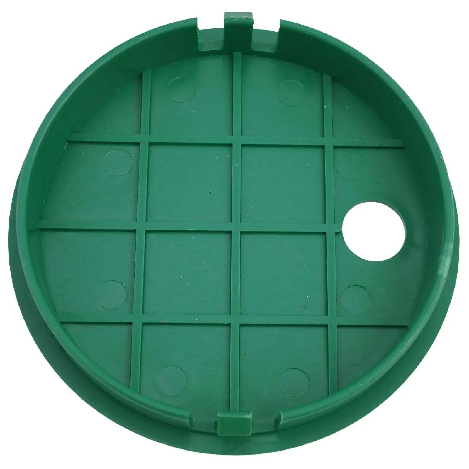 Box Lid For Sprinkler Valves Irrigation Replacement System Valve Accessories Heads Hunter Supply Practical Boxes Cap
