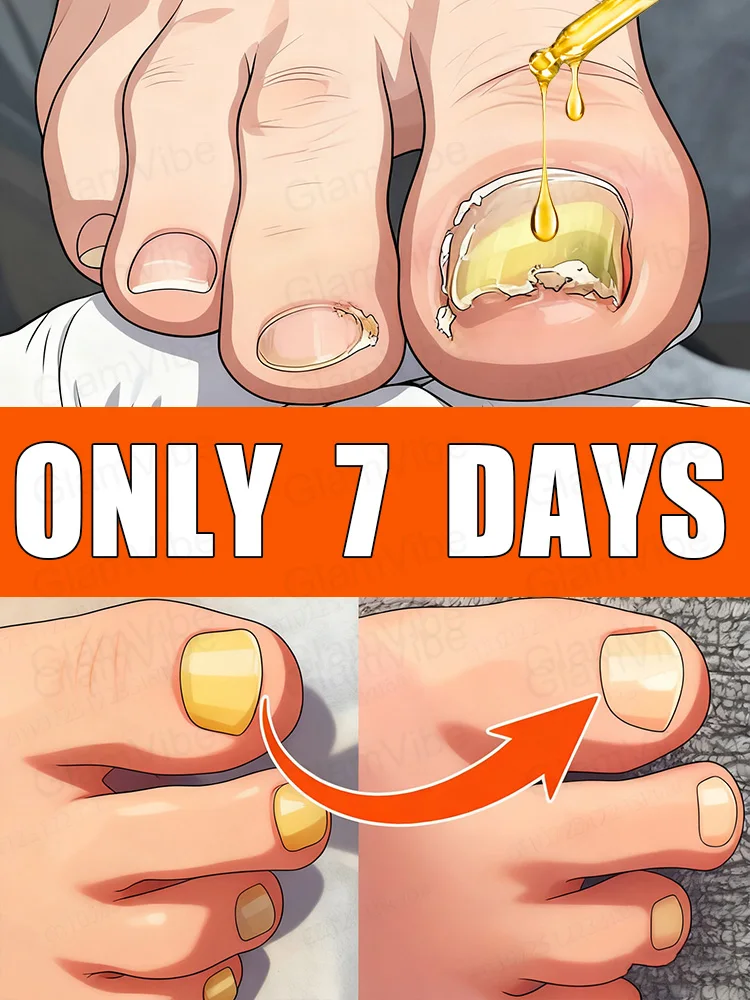 

2025 Hot Sale Cleaning Nail Brush Tools Plastic Dust Cleaner Brushes Nail Art Manicureed tool