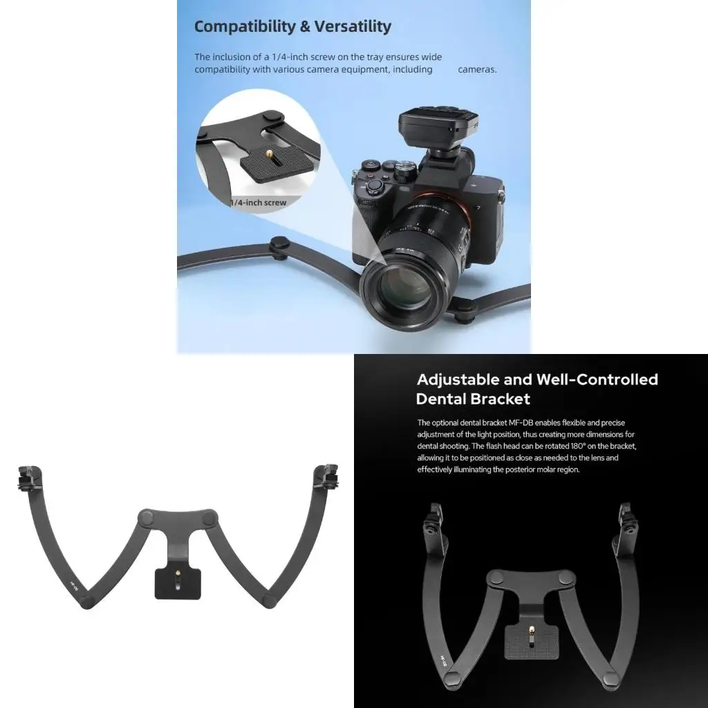 Mfdb Double Head Mi…