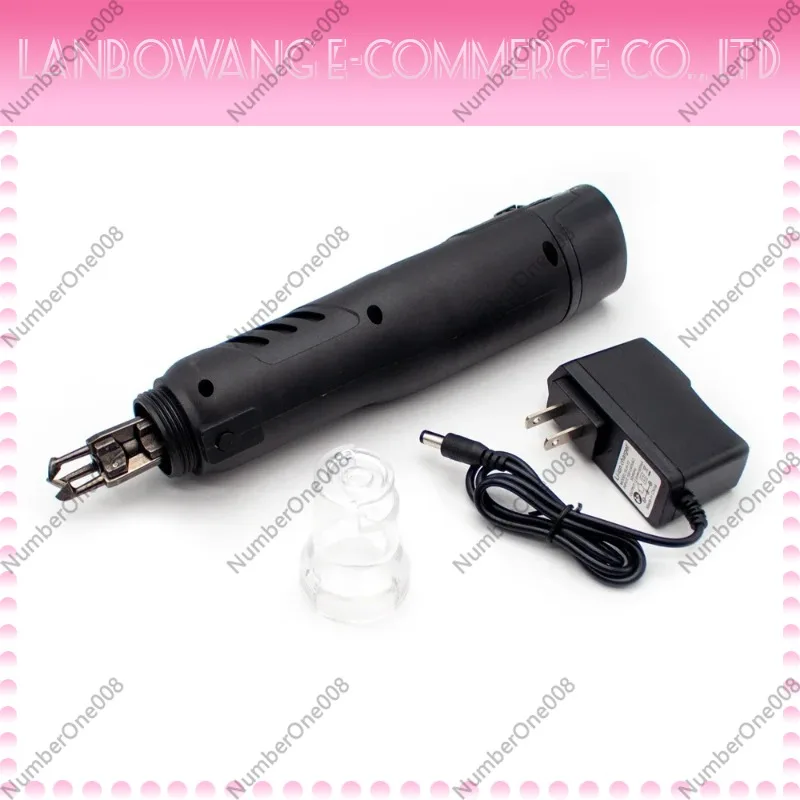 Suitable for Wireless Portable Enamel Wire Stripping Machine