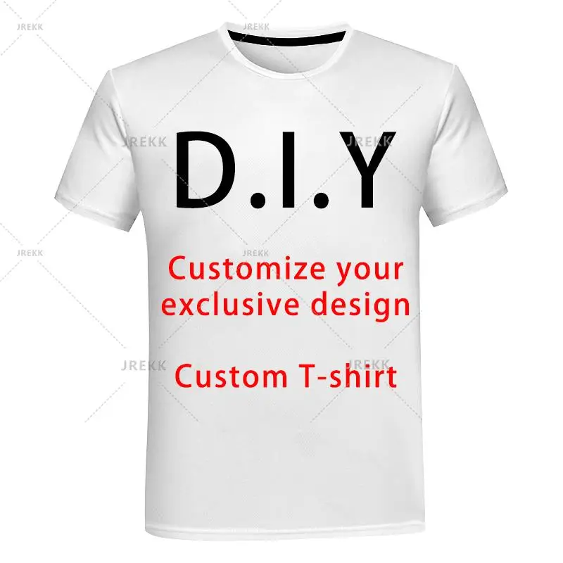 3d print tshirt for men women short sleeve cartoon tee tops