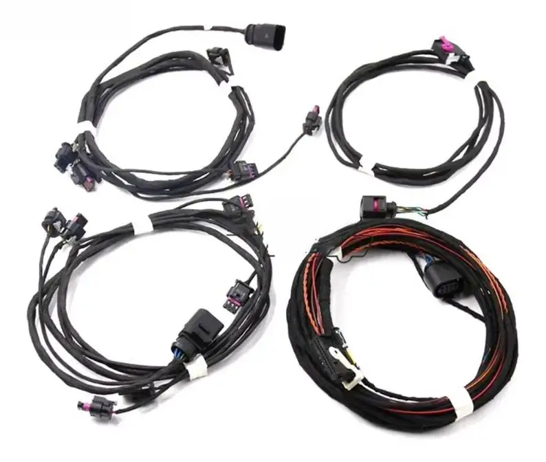 0K To 12K Wiring Fo…