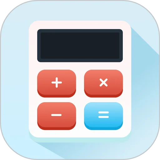 2Pcs Metal Drive Sh…