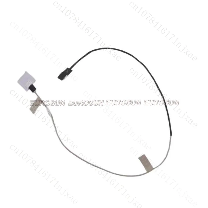 

Новый кабель для подсветки экрана IdeaCentre AIO 3-27ITL6 27ITL6 5C10U58361