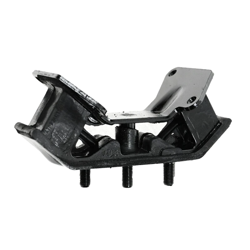 Automatic Transmission Mount For Subaru Forester Impreza Legacy 1998-2001 41022AE121 Parts