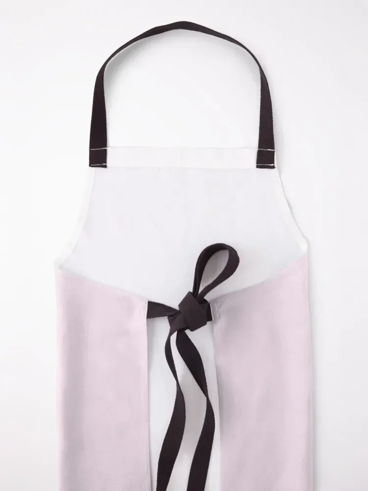 whenever chase needs to do something (freakshow pack) Apron Waiter Uniforms Woman Work Apron