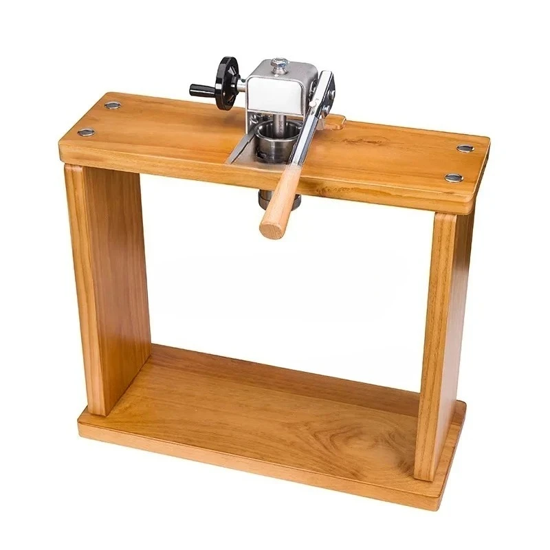 Matcha Gelato Noodle Extruder Commercial Ice Cream Forming Machine