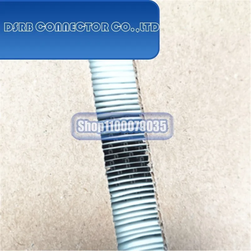 100pcs/lot 7215-1474-02 770520-1 98913-1039 12103881 MX5-B-SG-C2-5000 12059168 172159-1