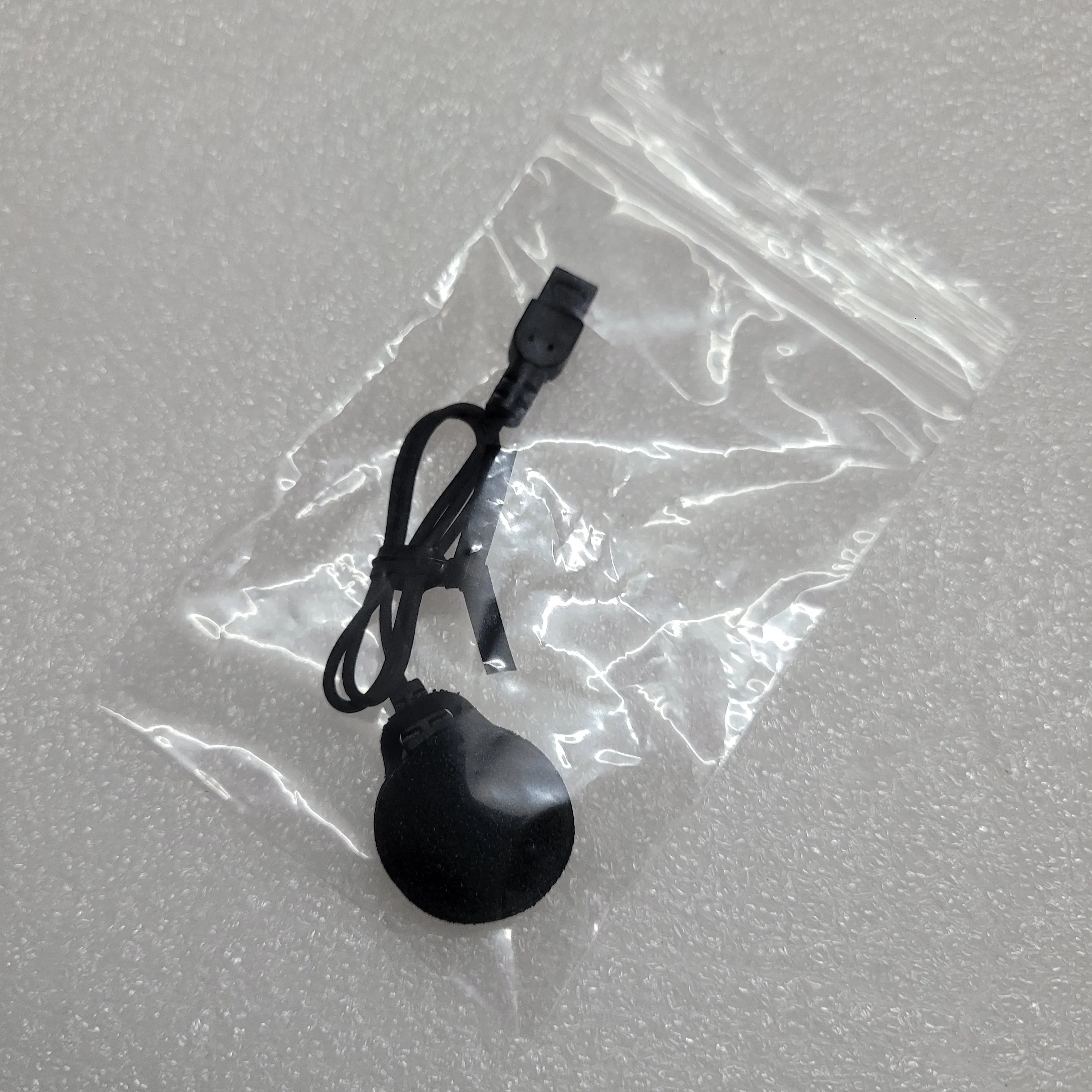 كابل الميكروفون لسيارة smah5 ، SMH10 ، SMH10C ، SMH10R ، SMH10R ، ، جديد