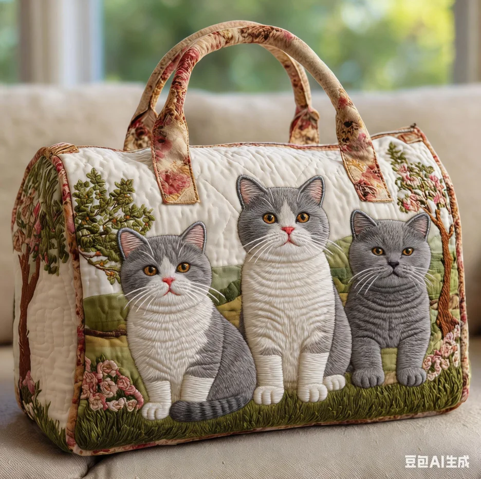 

Сумки для путешествий с 3D-печатью, стеганые, повседневные, персонализированные, спортивные, подарочные, тренировочные, пляжные, для походов и кемпинга