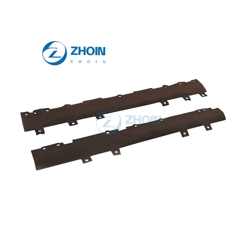 Fuser Cloth Fabric Oil Application Pad for Kyocera 4002i 5002i 6002i 4003i 5003i 6003i 5004i 6004i 7004i MZ5001i MZ6001i MZ7001i