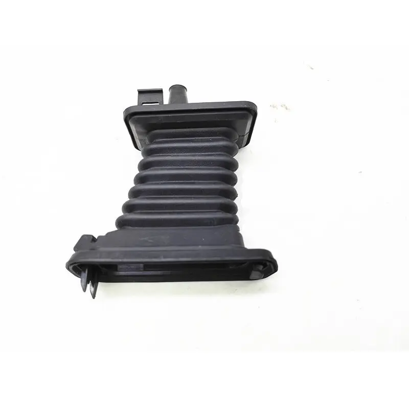 OEM Door Wiring Harness Dust Cover Door Cable Protective Jacket tool for VW Passat B7 CC Jetta Golf 6 MK6 Skoda Fabia Superb