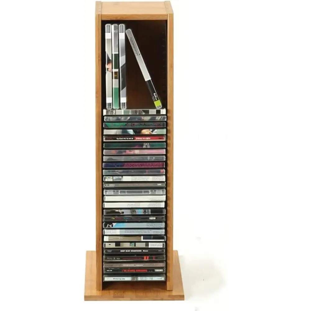 Cd Record Storage R…