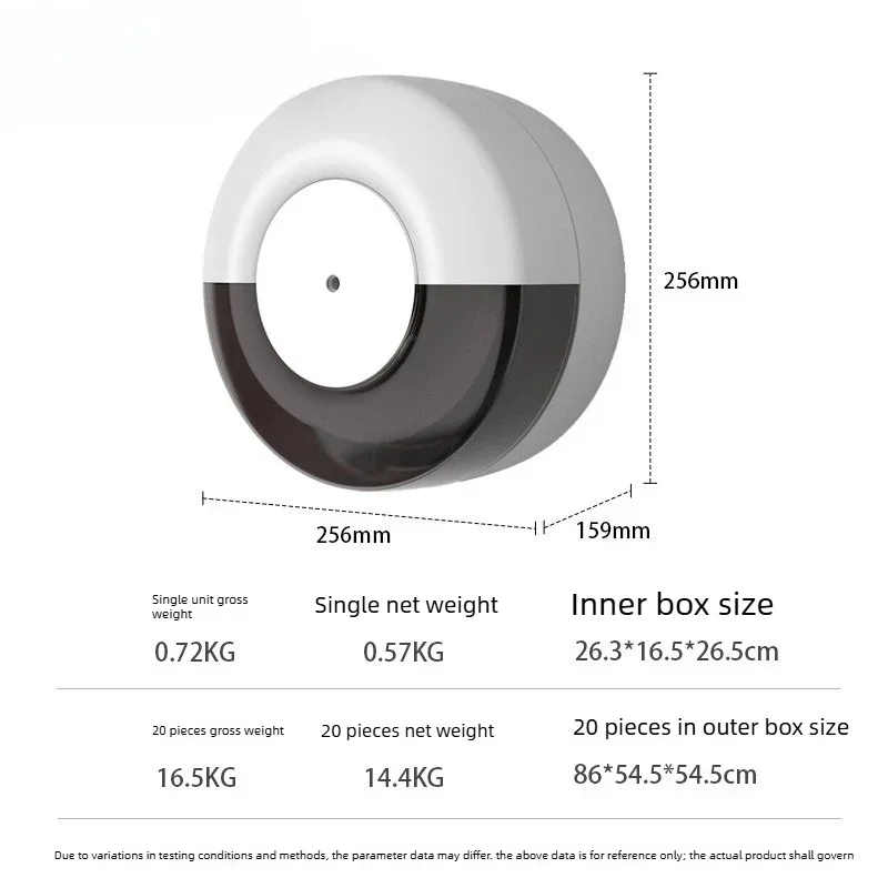 

Прочная водонепроницаемая подставка для рулонов туалетной бумаги большой емкости, без перфорации, для дома и отелей, с центральным выдвижным ящиком для салфеток