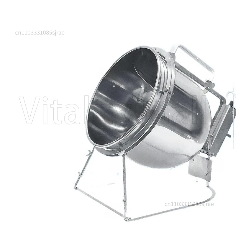 7L Stir Fryer, Home… - image