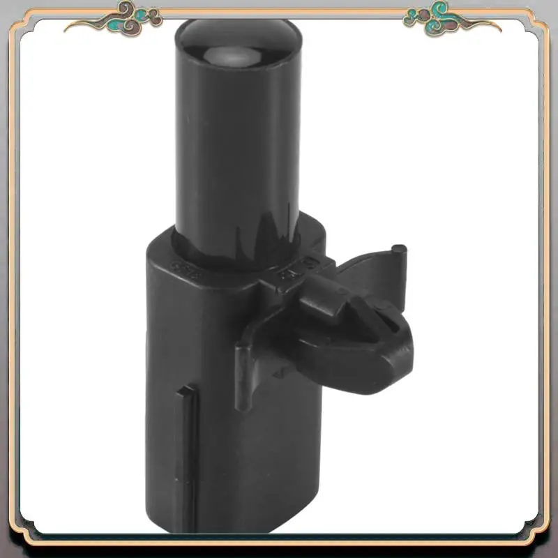 مستشعر درجة حرارة الهواء الخارجي المحيط التلقائي الموثوق به لمازدا 2/3/5/6 CX-5 CX-7 2006-2014 G5-18-61-764 #6